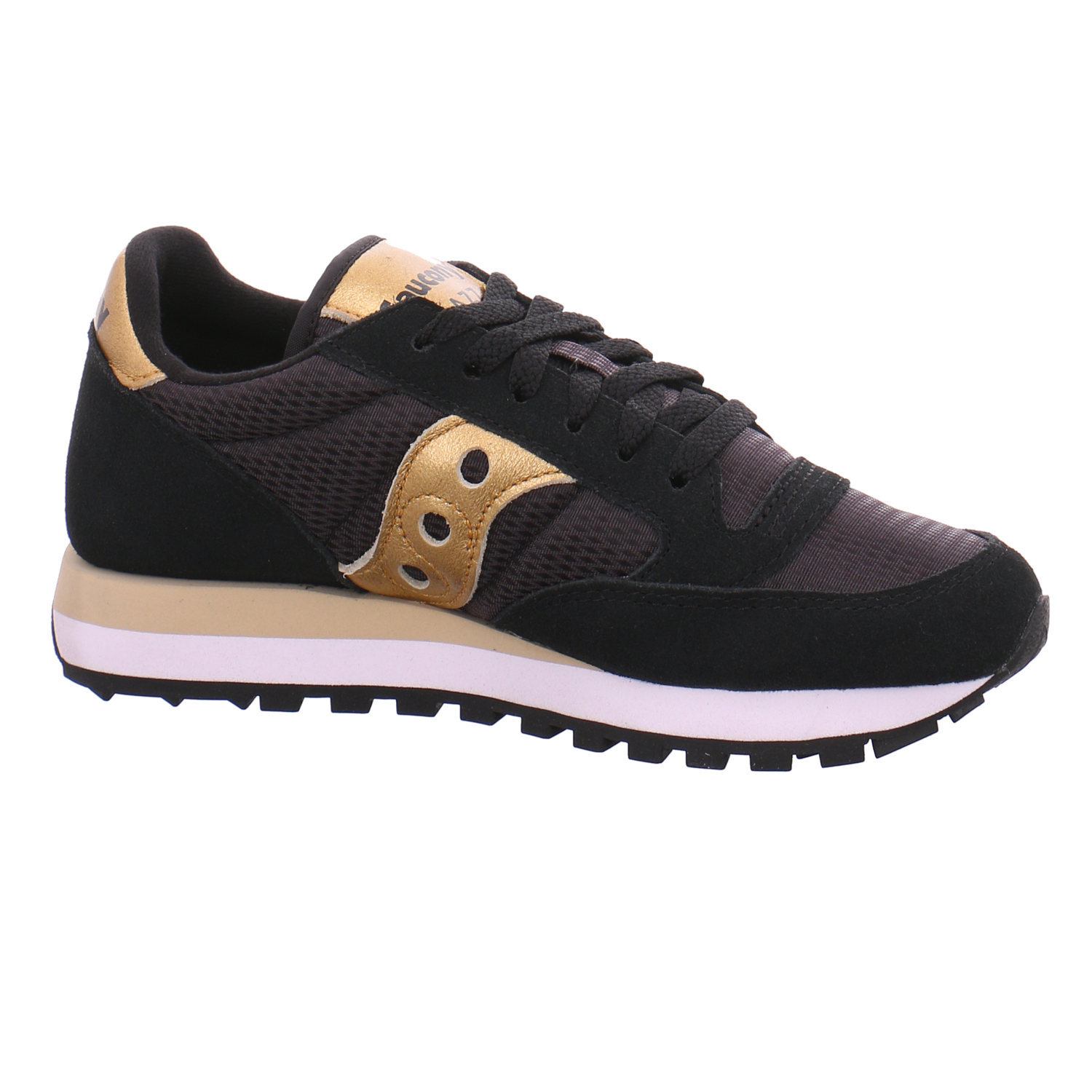 Saucony s1044-521