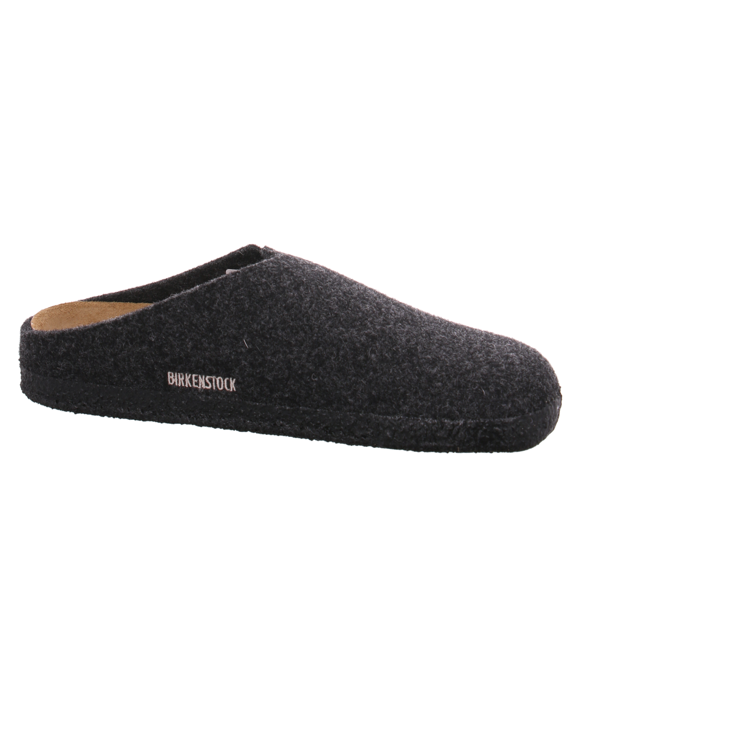 Birkenstock  1014938 Zermatt