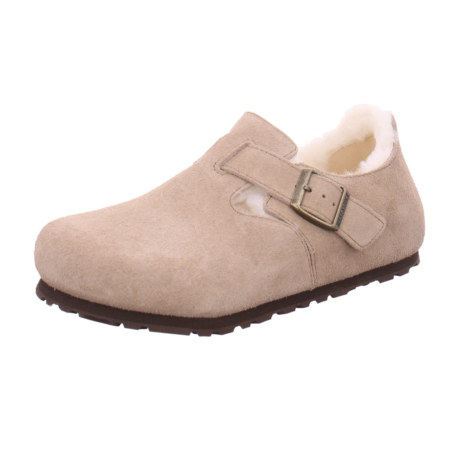 Birkenstock 1028470 London