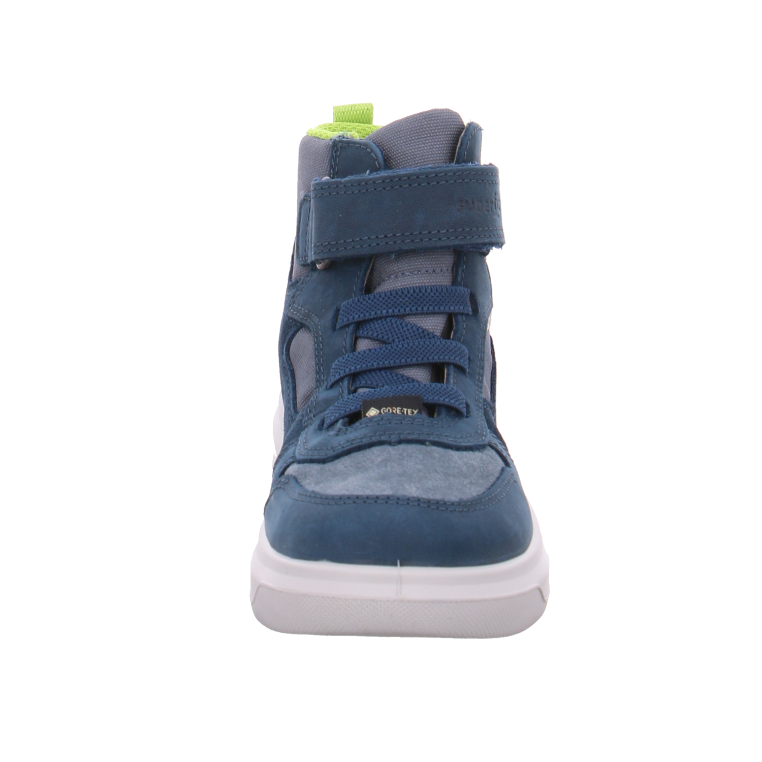 Superfit 1-006478-8000