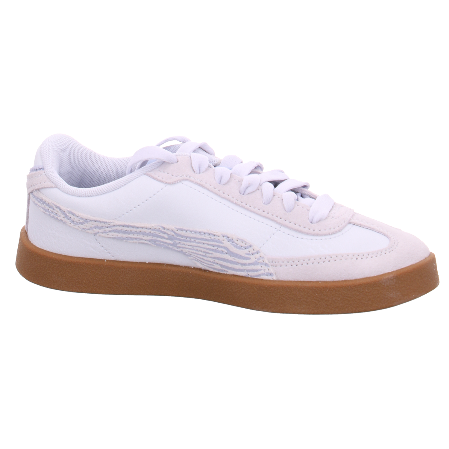 Puma 405643 02 Club II Era Exploro