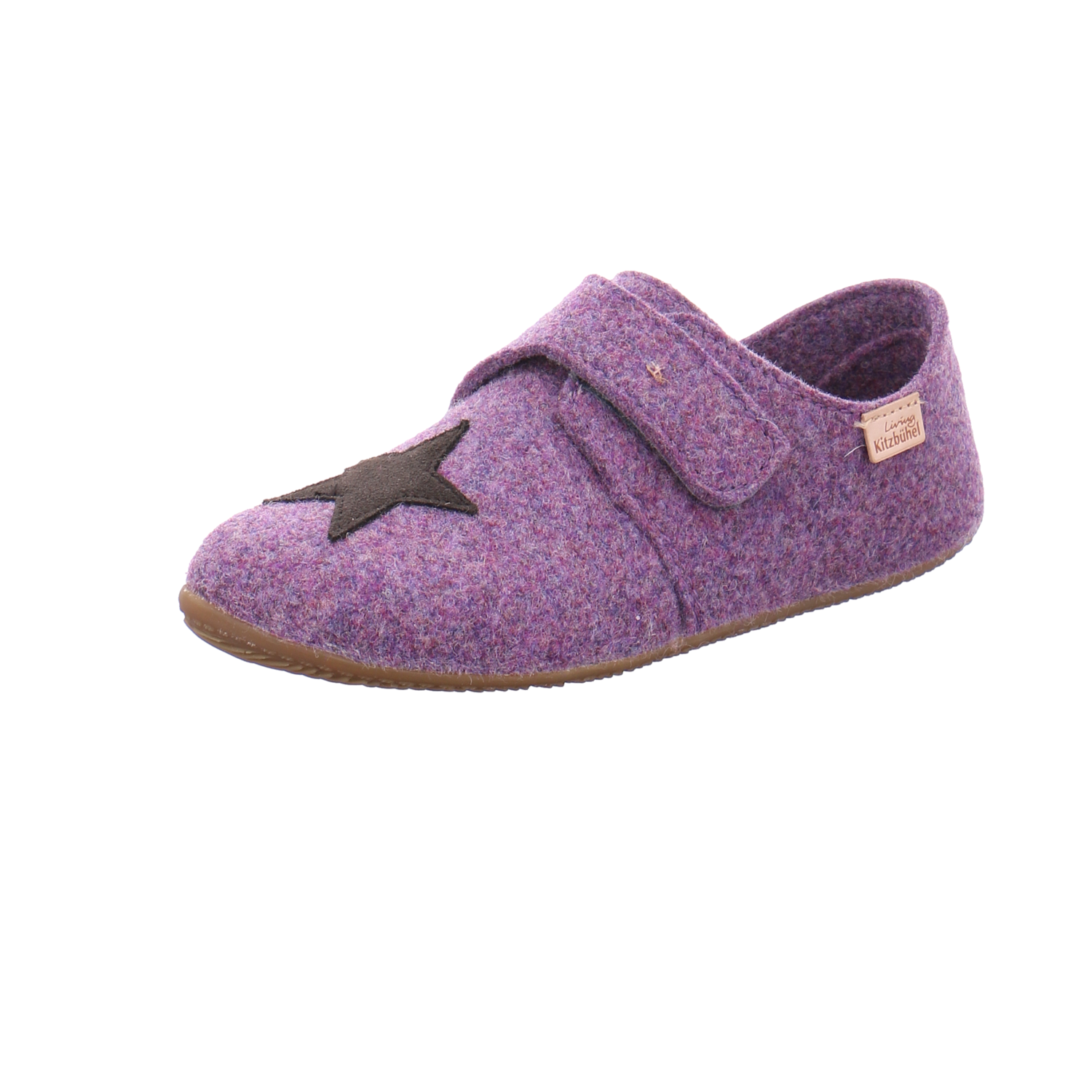 Living Kitzbühel 4443 0373  mauve haze Living Kitzbühel 4443 0373  mauve haze