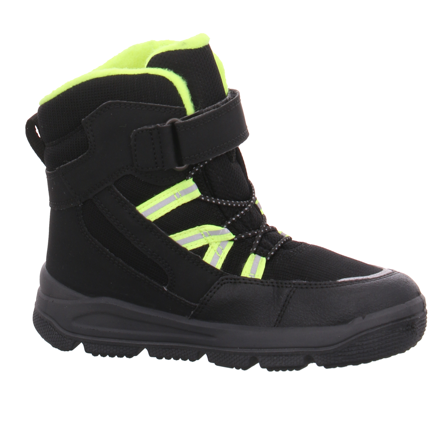 Legero Schuh GmbH 1-000088-0000 Mars