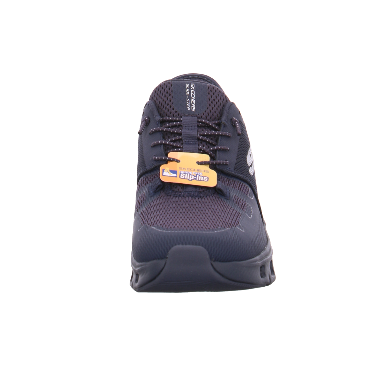 Skechers 150420 dknv