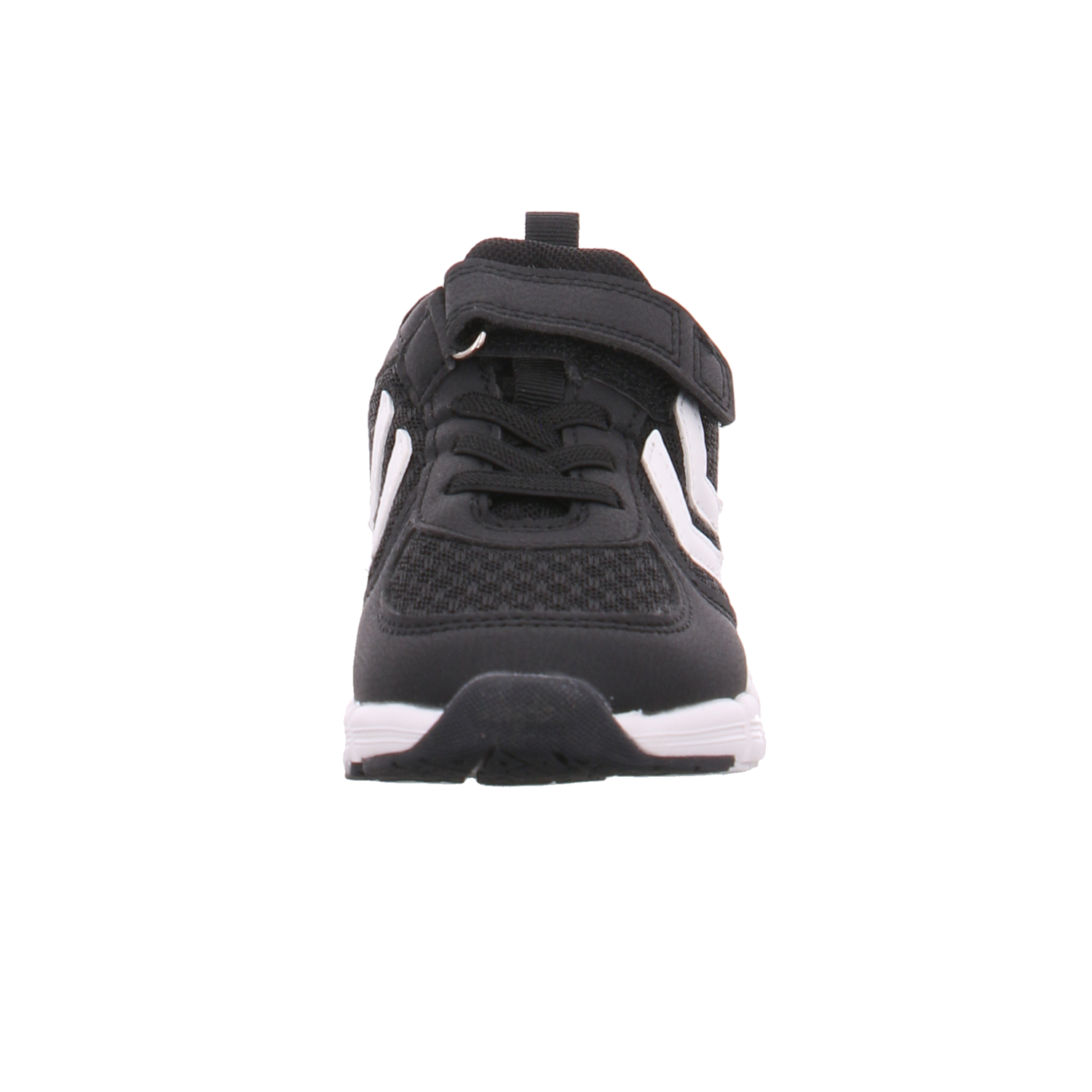 Hummel 211508/2001