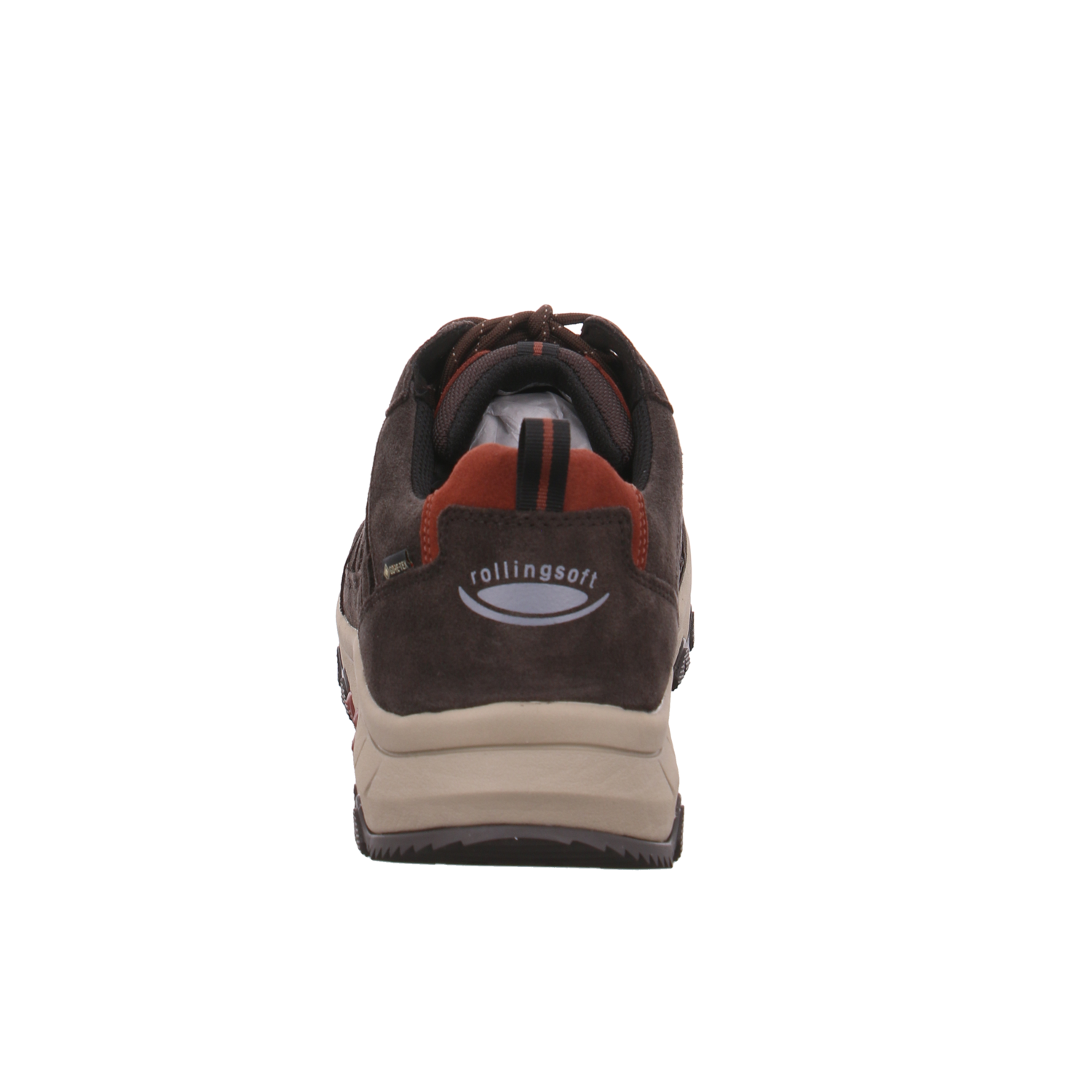 Rollingsoft 8005.50.11