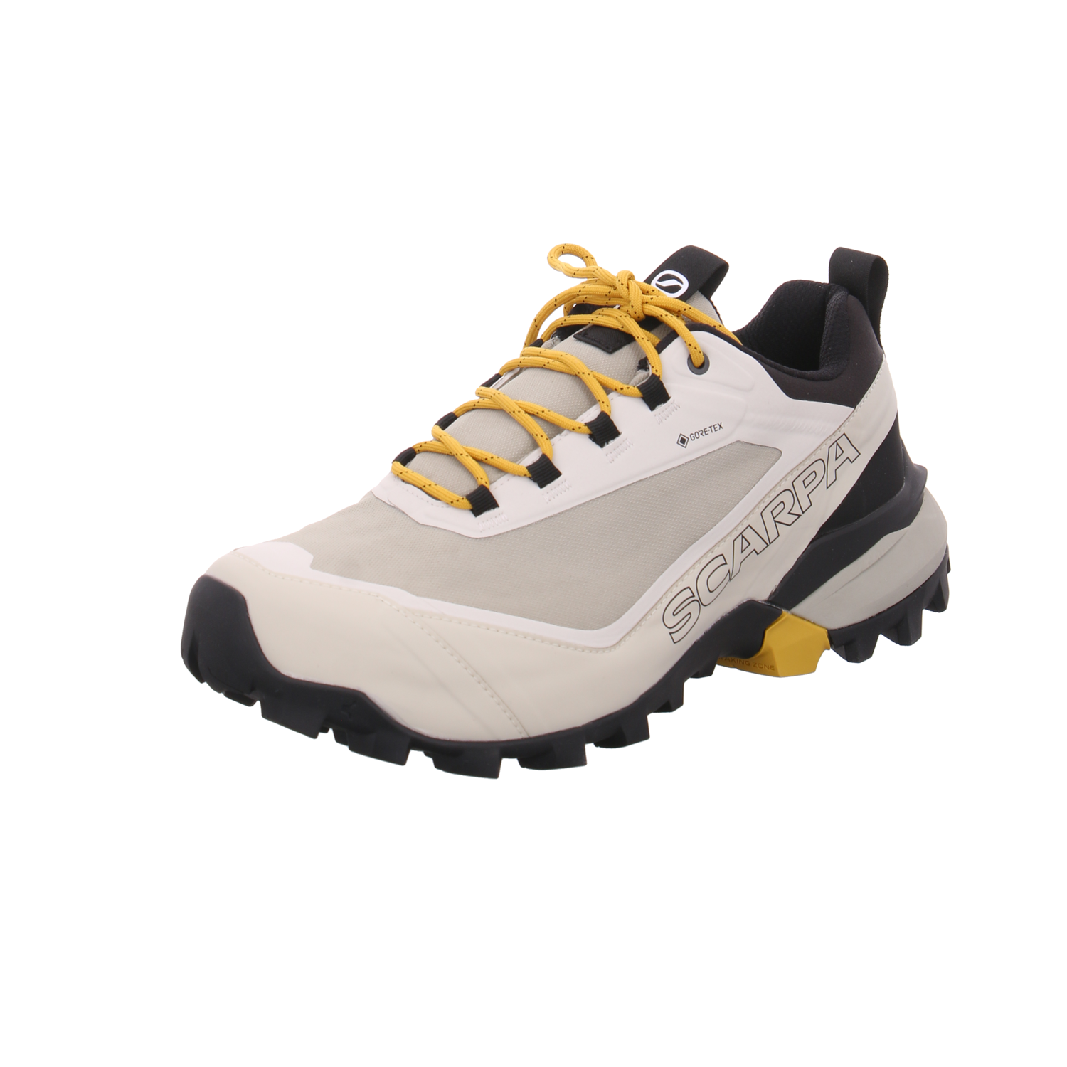 Scarpa 63136G-M