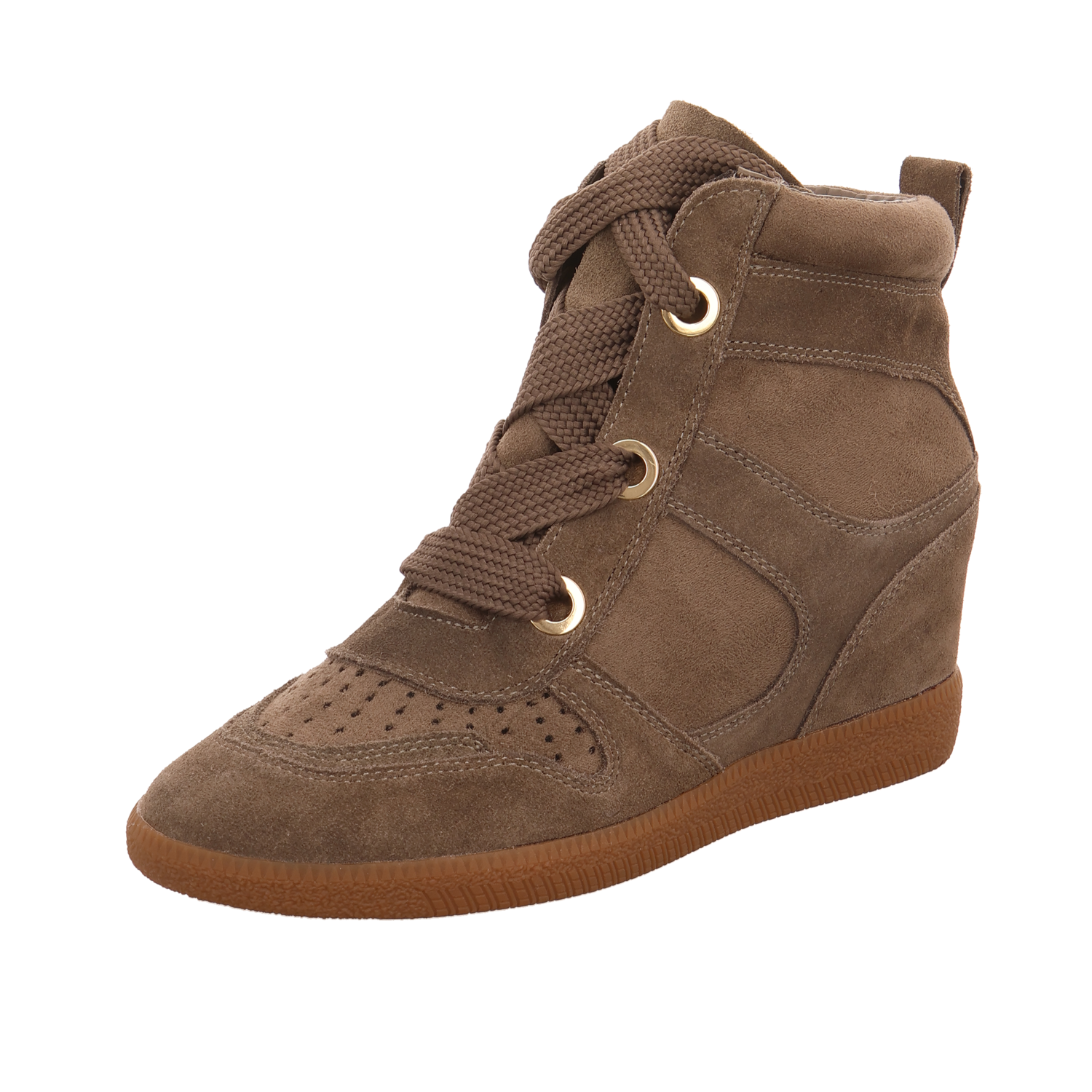 Steve Madden 11005881 275  Maeve