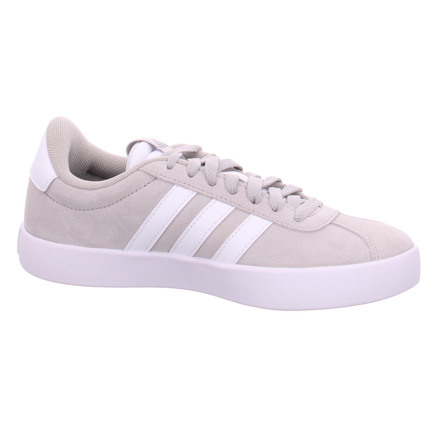 Adidas Schuh ID6280 VL Court3