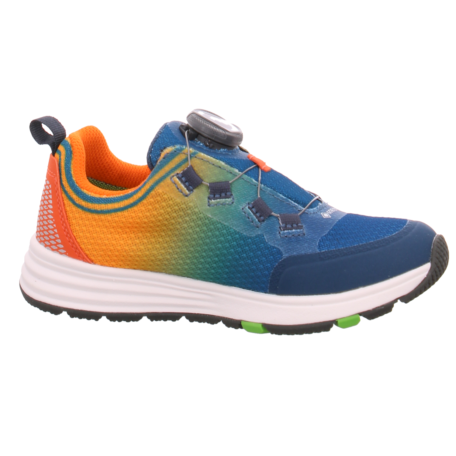 Vado 93331 911 parrot