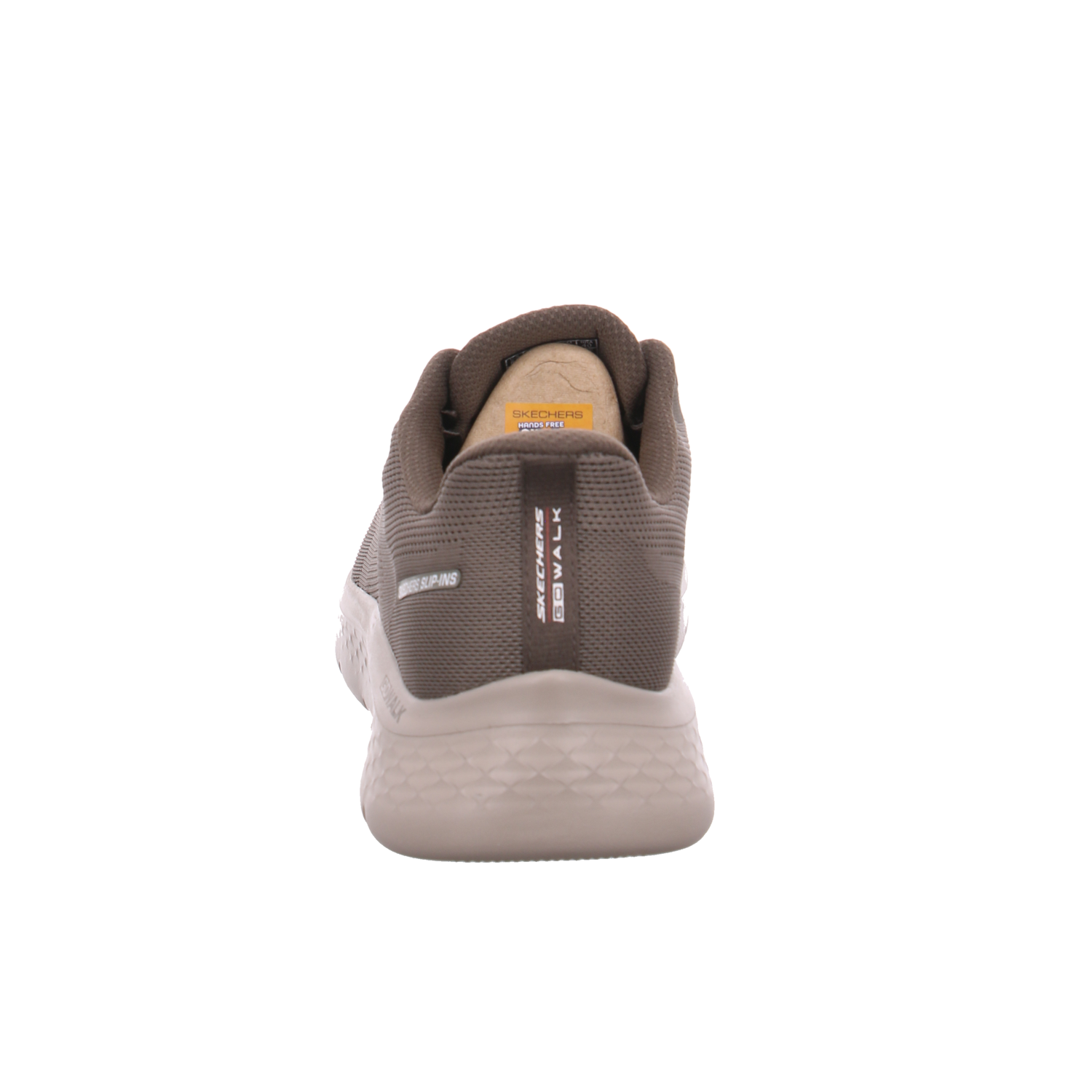 Skechers 216924 dktp