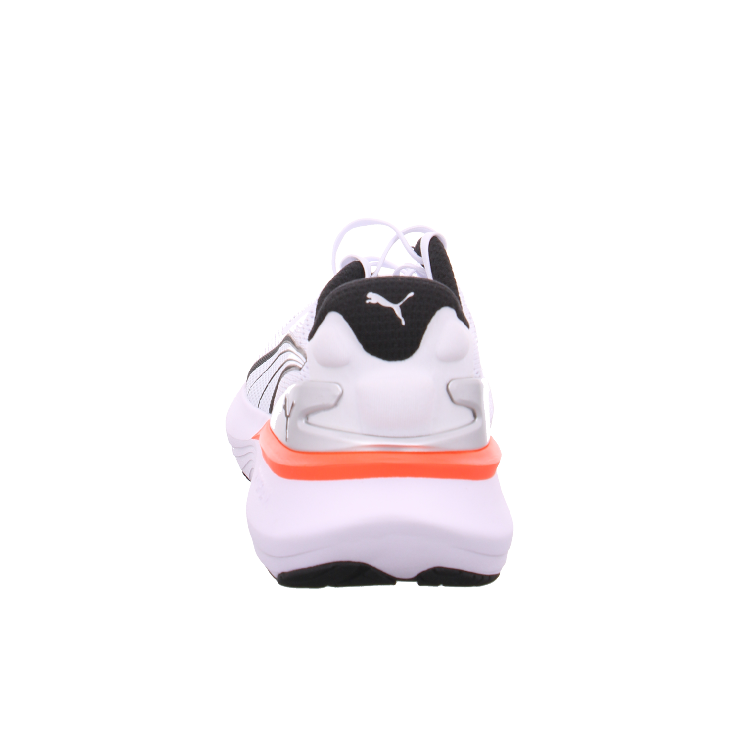 Puma 310779 0009 Scend