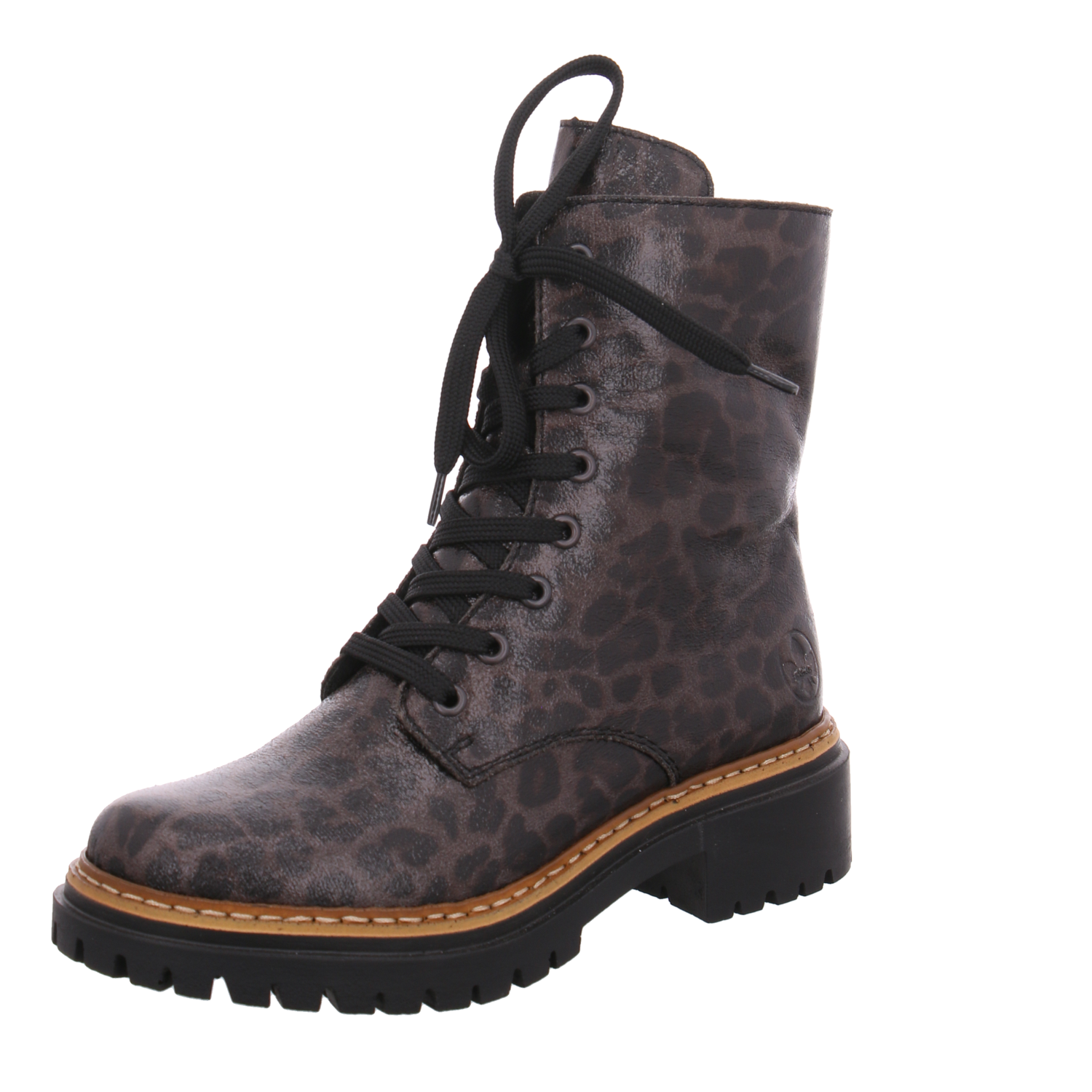 Rieker 72627-90