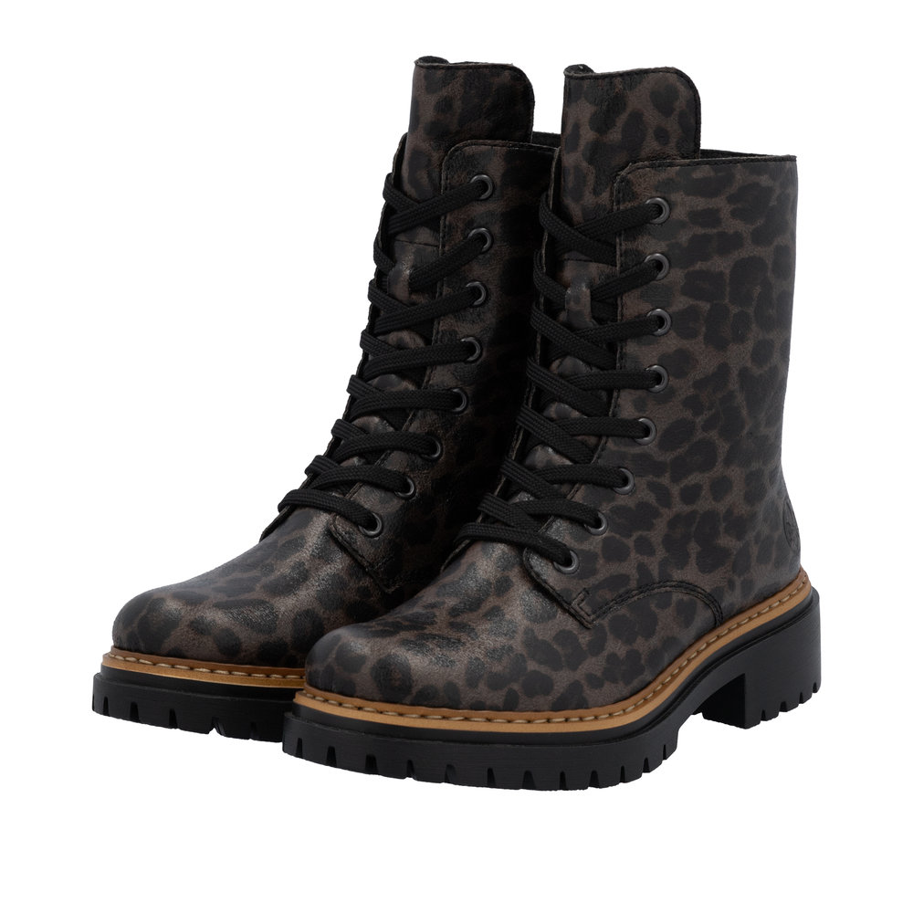 Rieker 72627-90 Rieker 72627-90