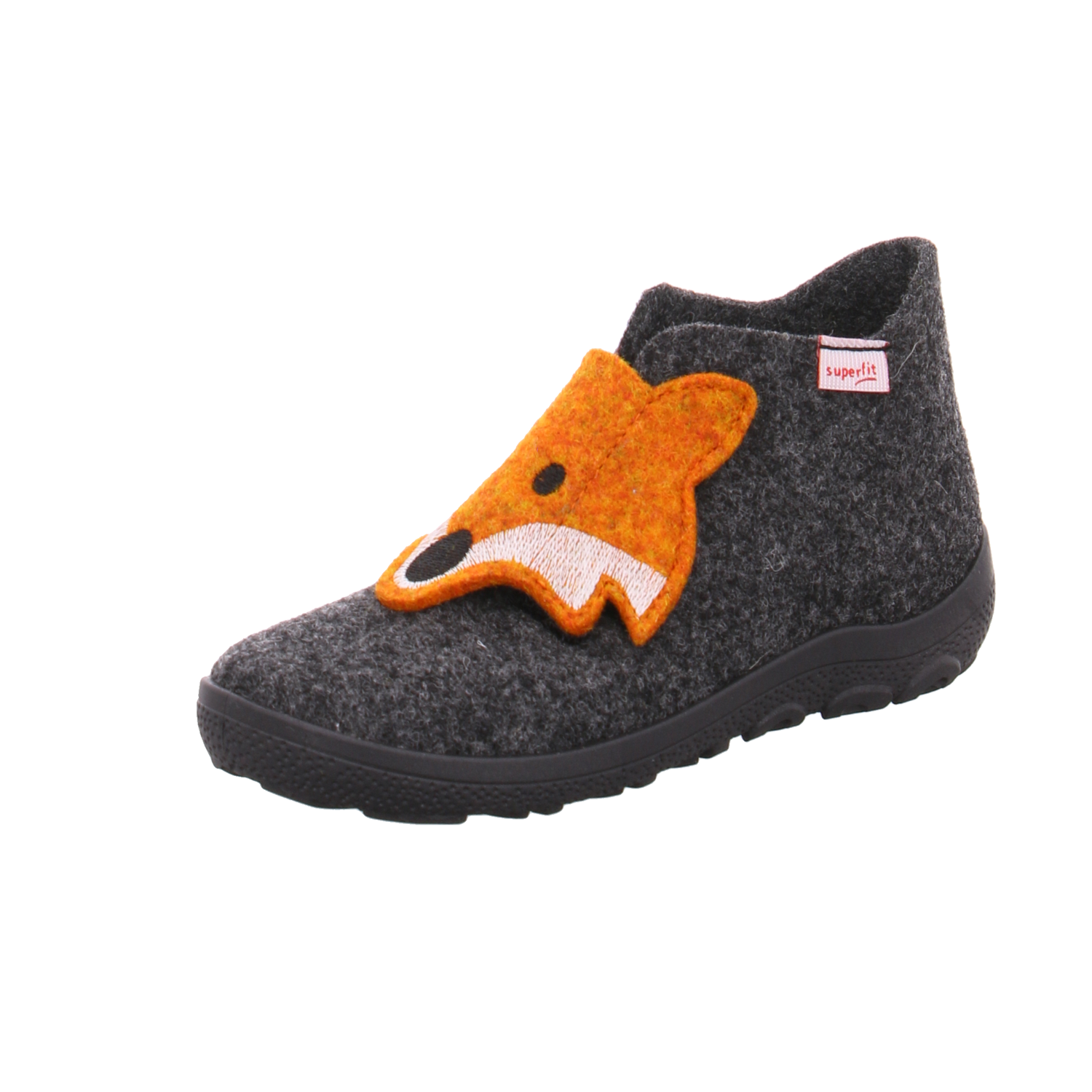 Superfit 1-006295-4700 happy octi