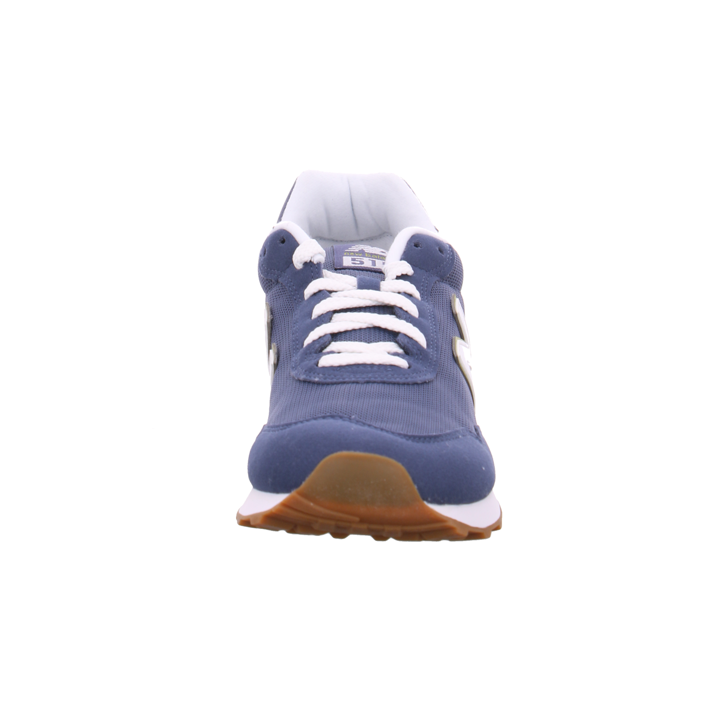 New Balance M5159MN