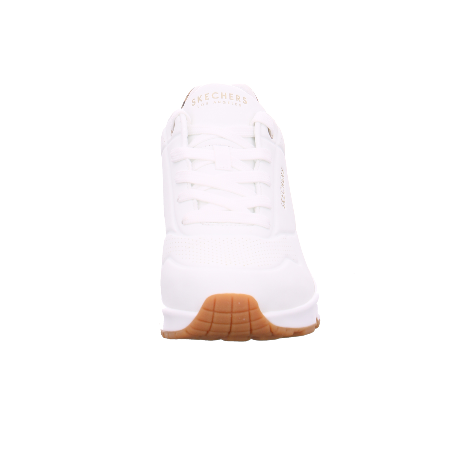 Skechers 177093 whld Uno-Jingle