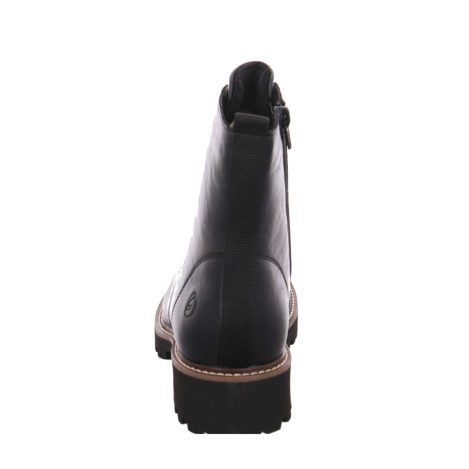Remonte D8661-00
