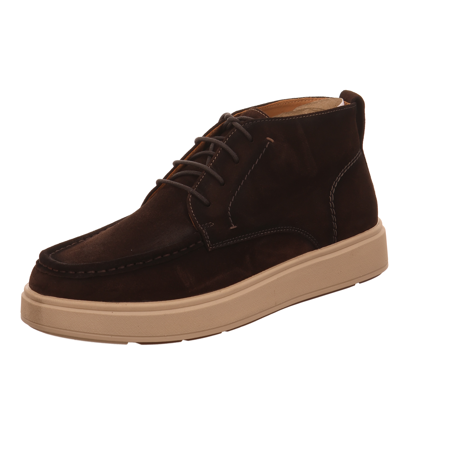 Tamaris 1-15210-47-304