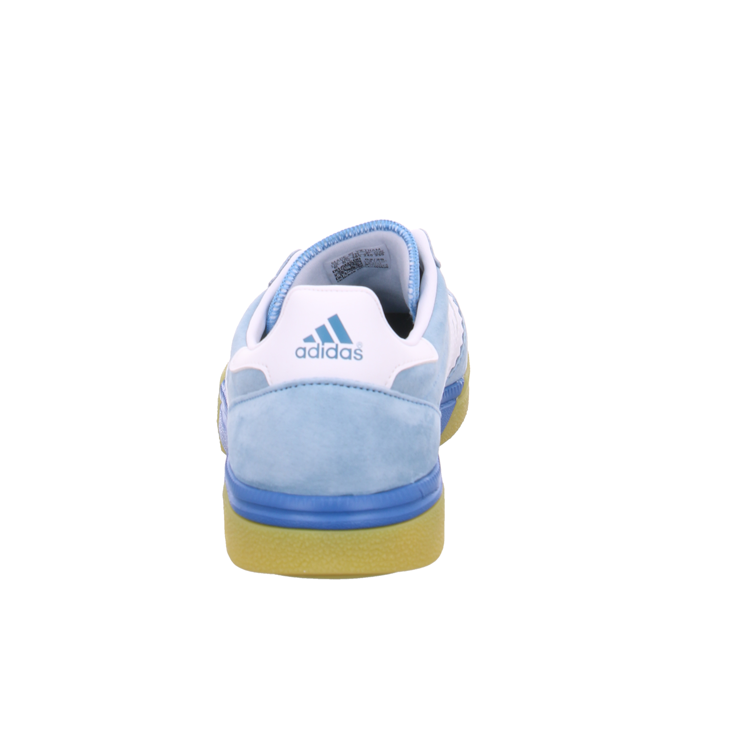 Adidas M18444