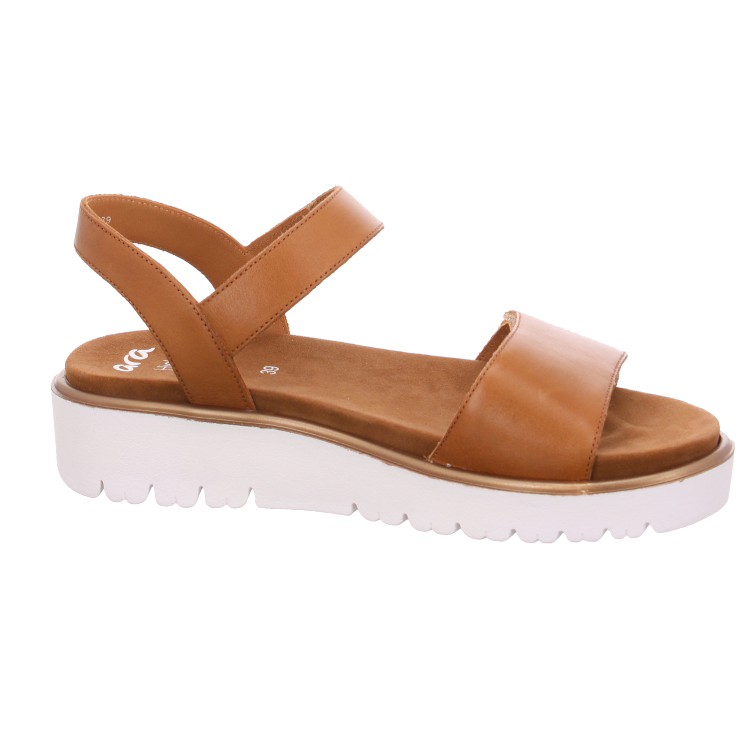 Ara 12-33518-09 Bilbao