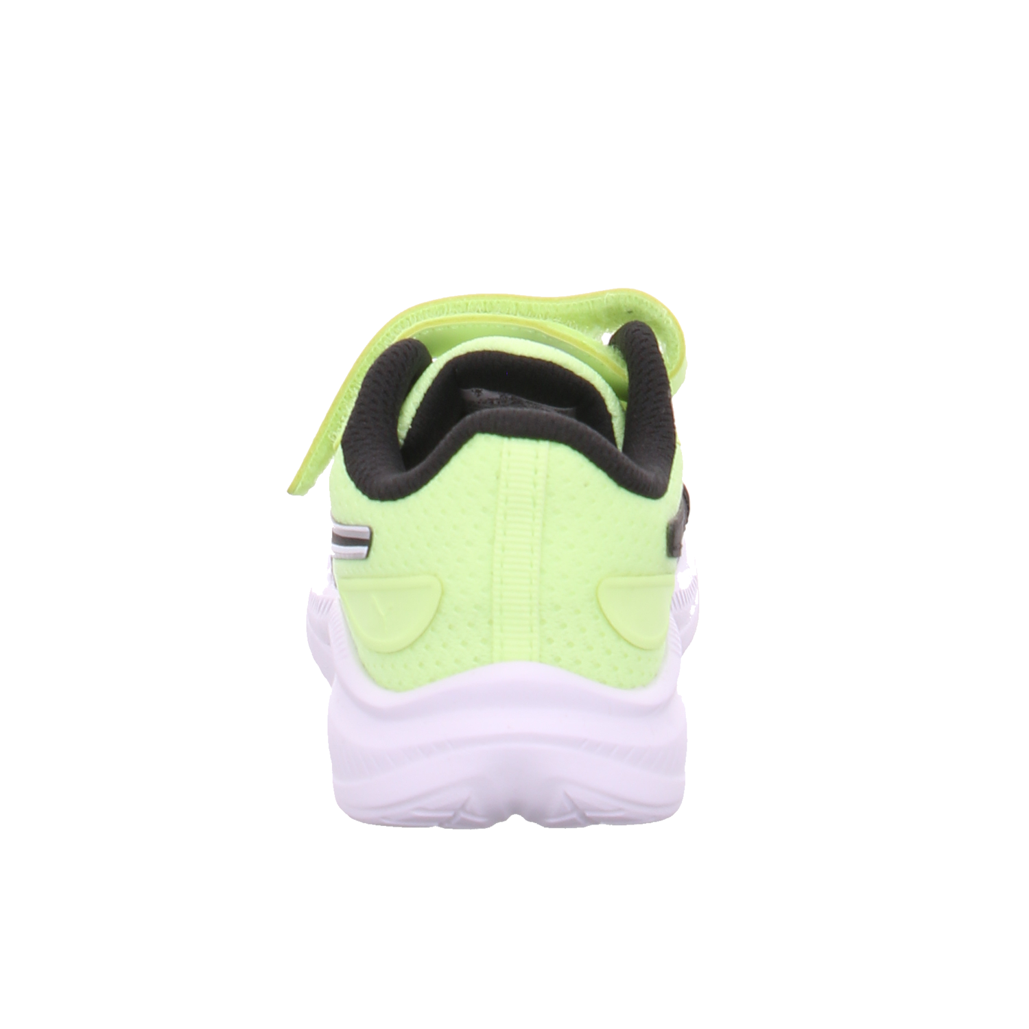 Puma 312415 0004 Skyrocket