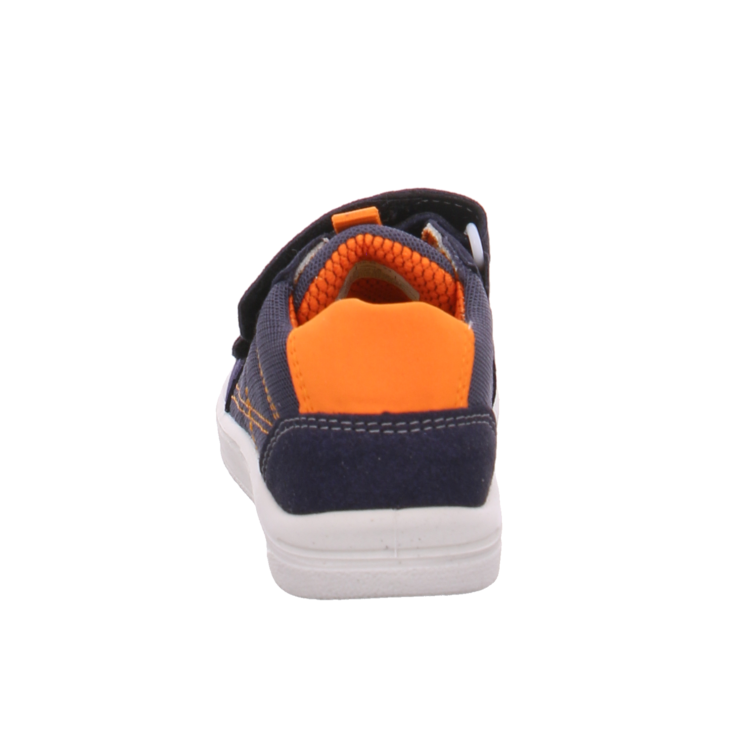 Pepino 50 2000802/172 Sam