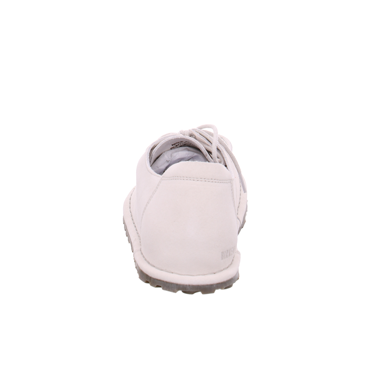 Birkenstock 1029575 Utti Suede Leather