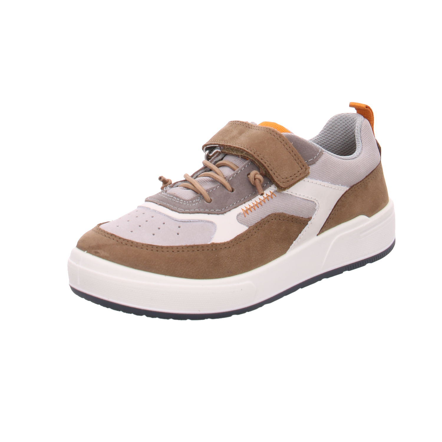 Superfit 1-100106-3000 Maverick