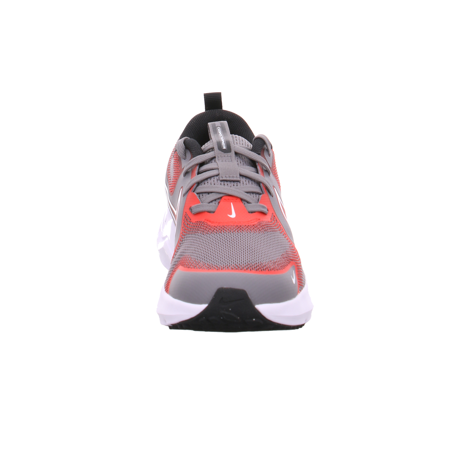 Nike HM 4402 Cosmic Runner