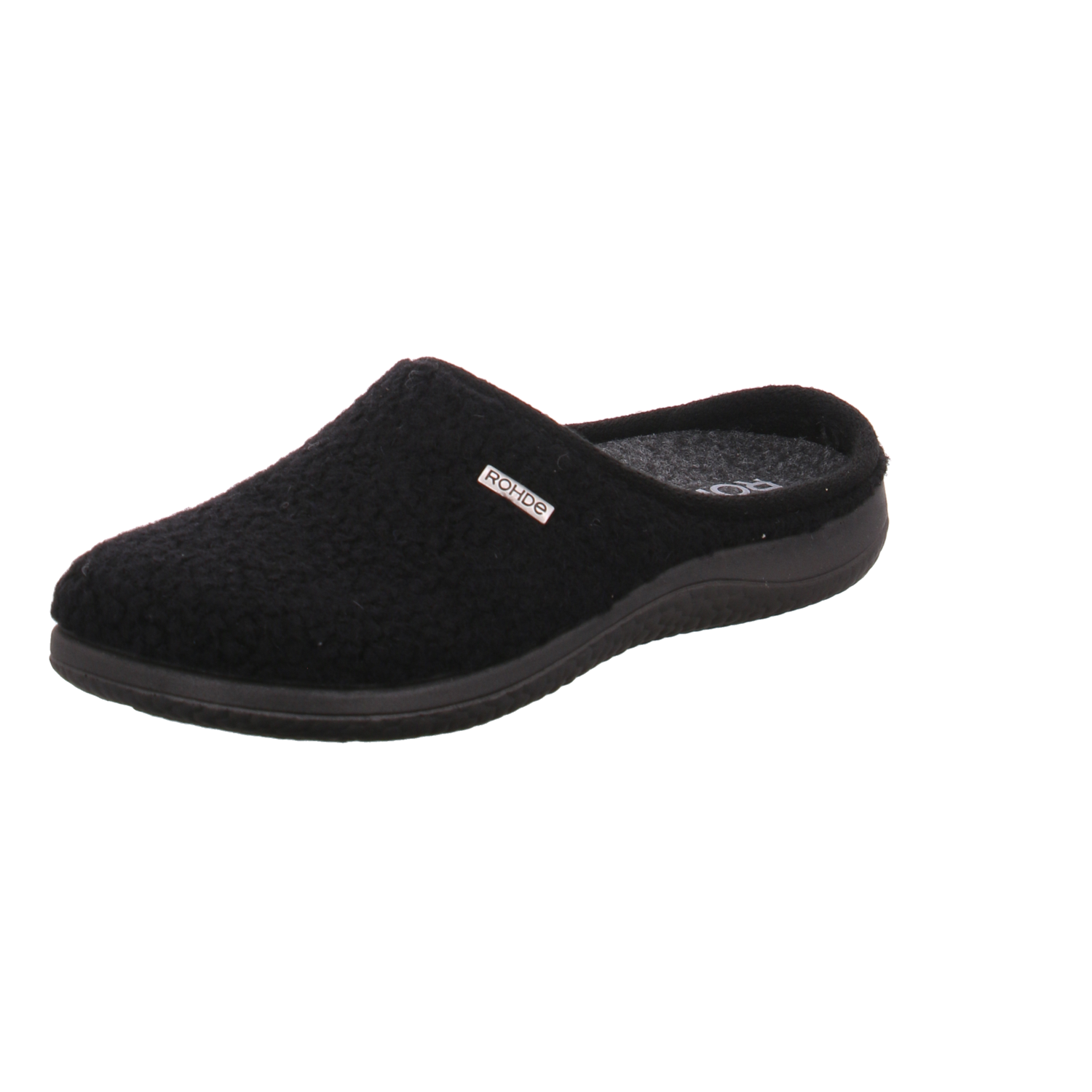 Rohde 4842 90  schwarz