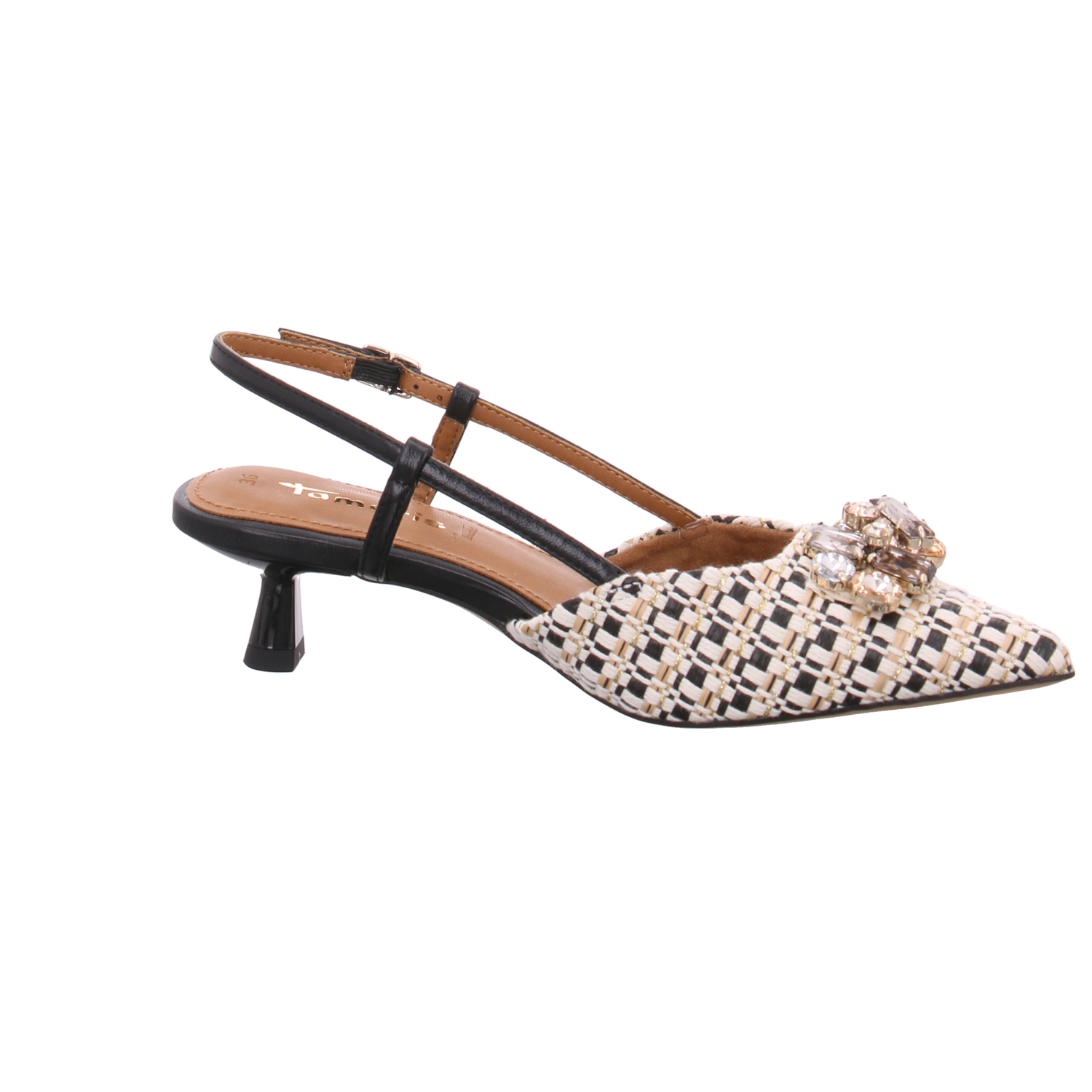 Tamaris 1-29512-46-098