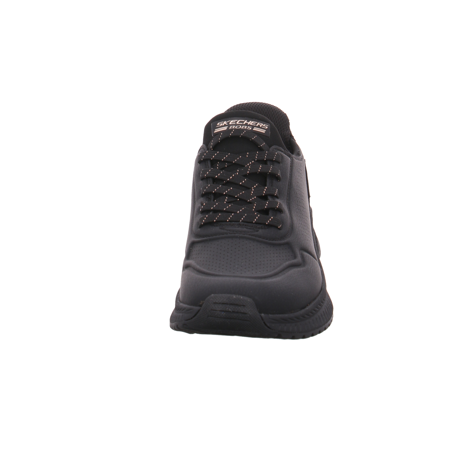 Skechers 117740 BBK black