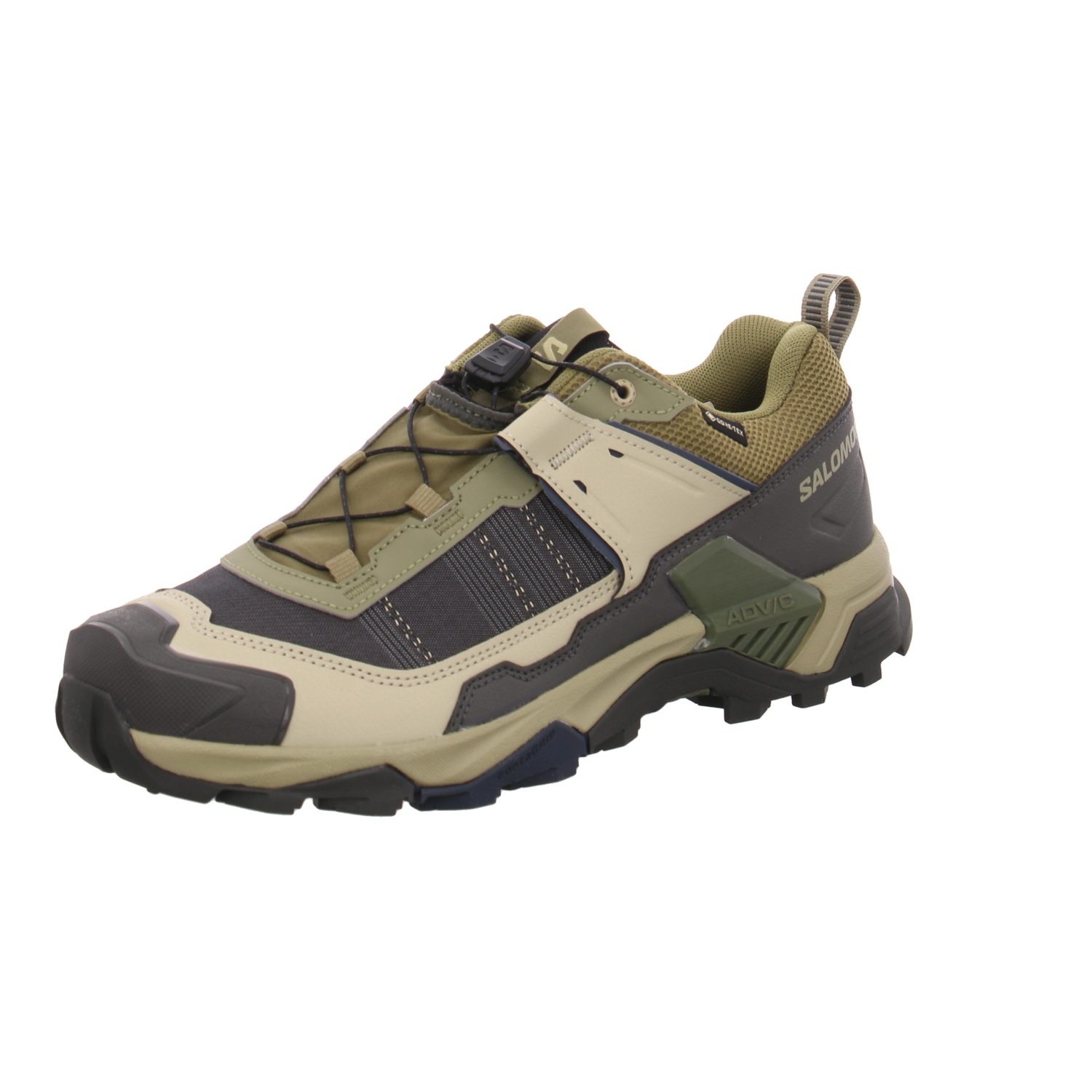 Salomon L47725800