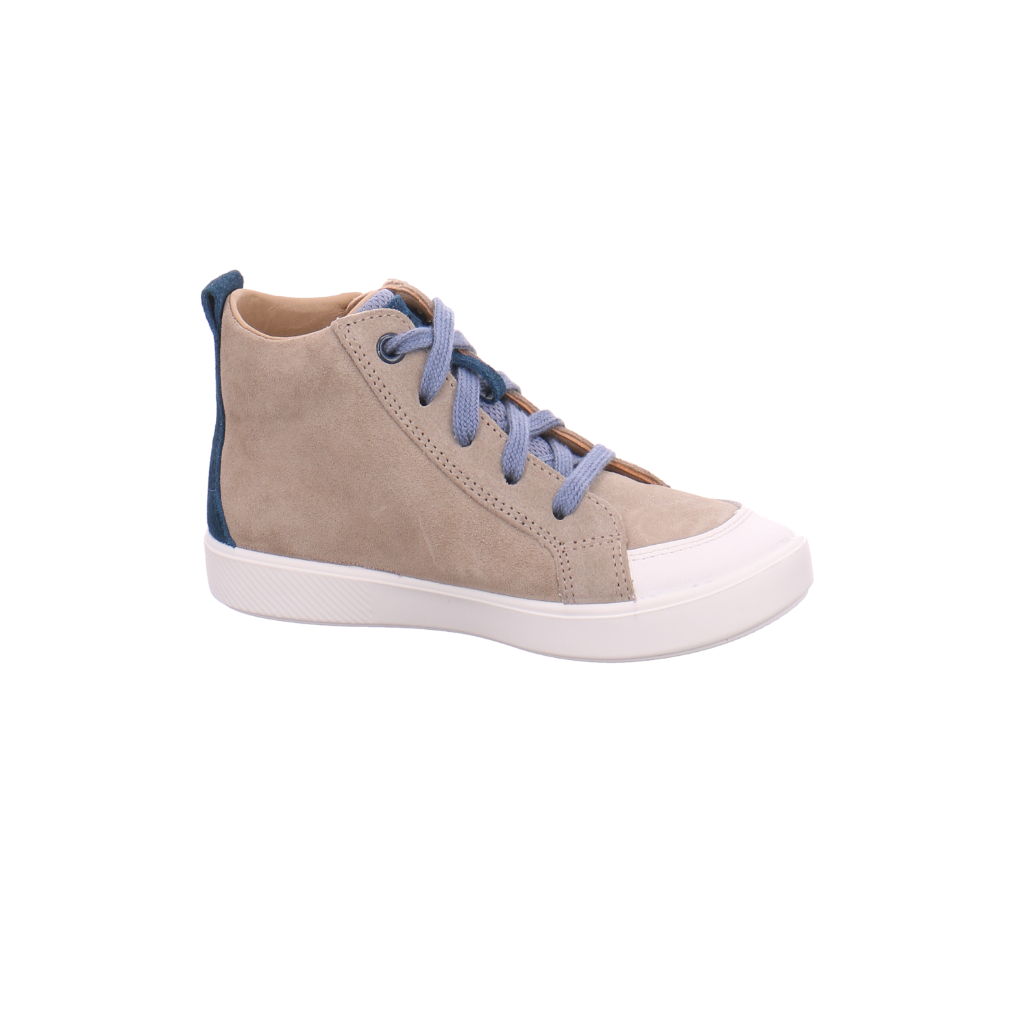 Superfit 1-000773-4000