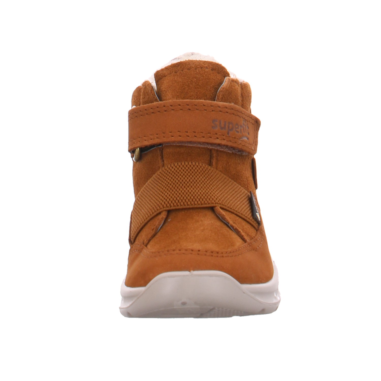 Superfit 1-000377-3000 Breeze