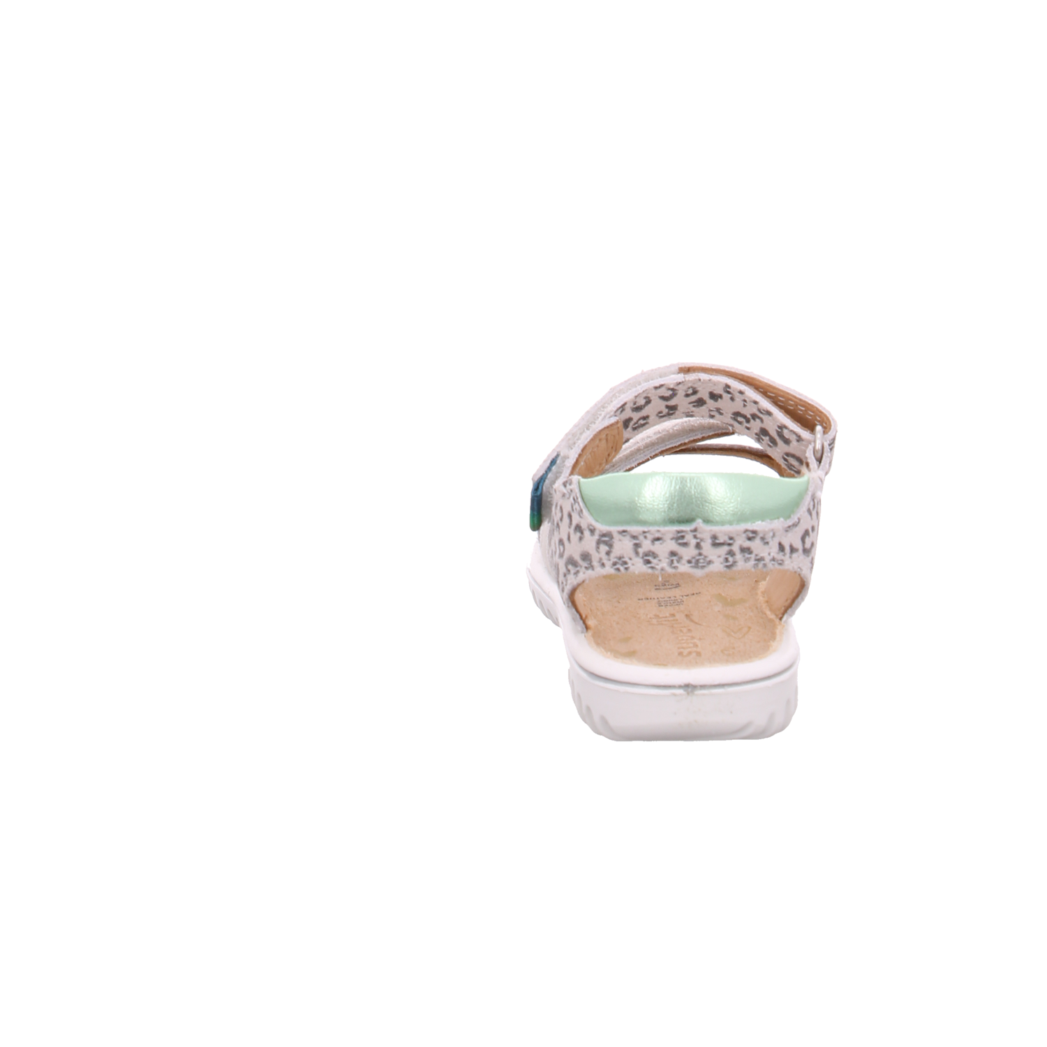 Superfit 1-009014-1010 Sparkle