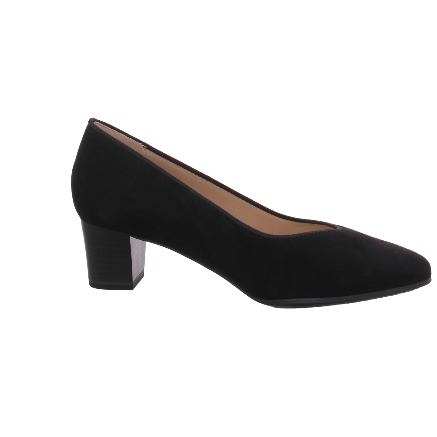 Peter Kaiser 9-22301-43-004