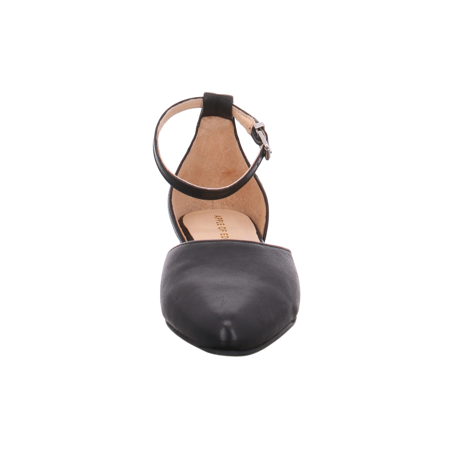 Apple of Eden SS25 Bruna 1