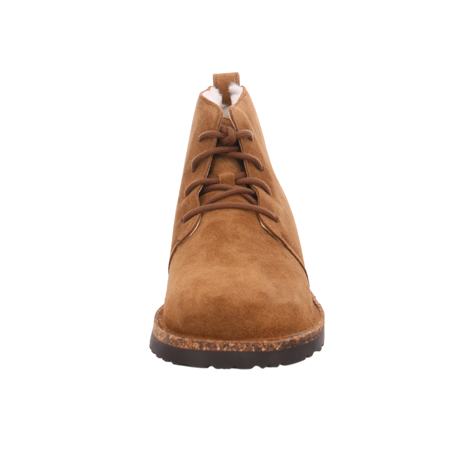 Birkenstock 1028148 Uppsala