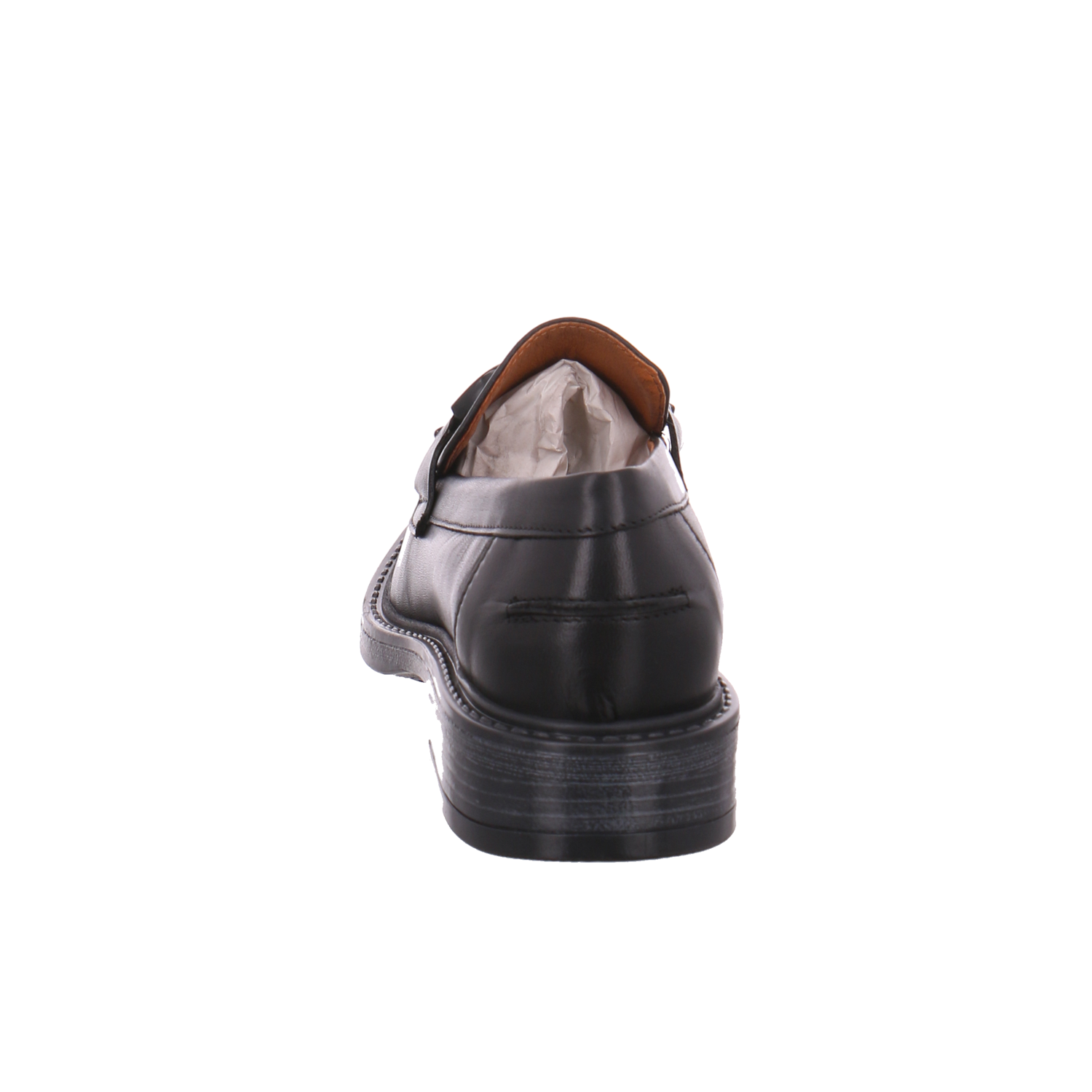 Ibershoes IB2498 Ibershoes IB2498