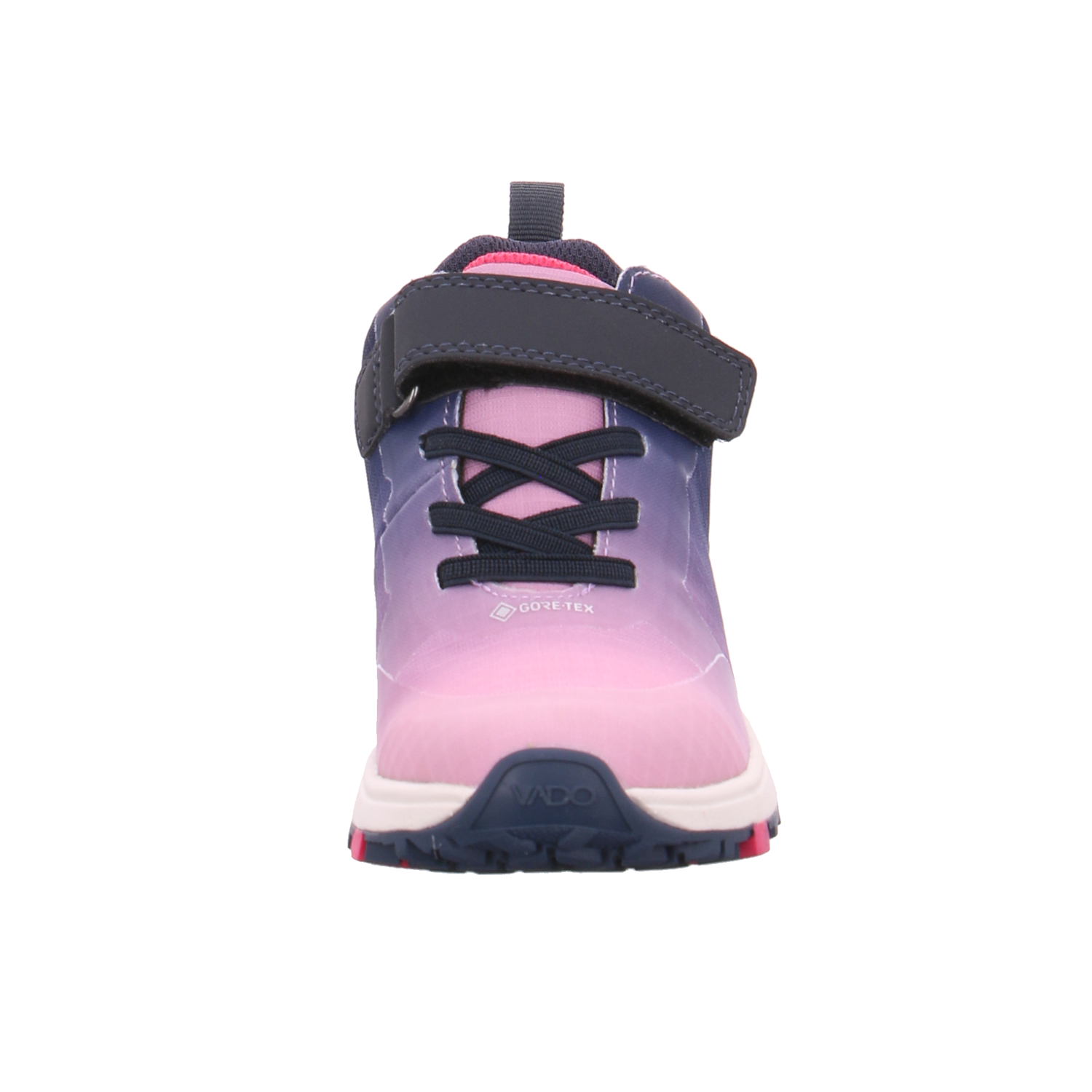 Vado 33437 3401 160 lavendel