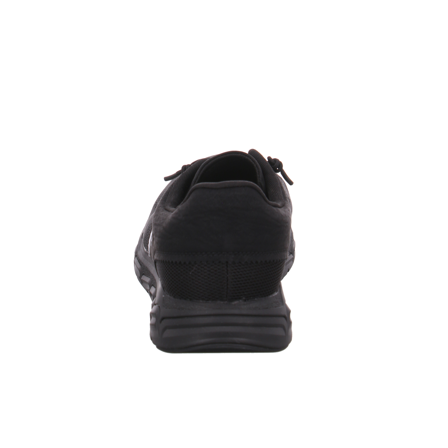 Rieker 09100-00