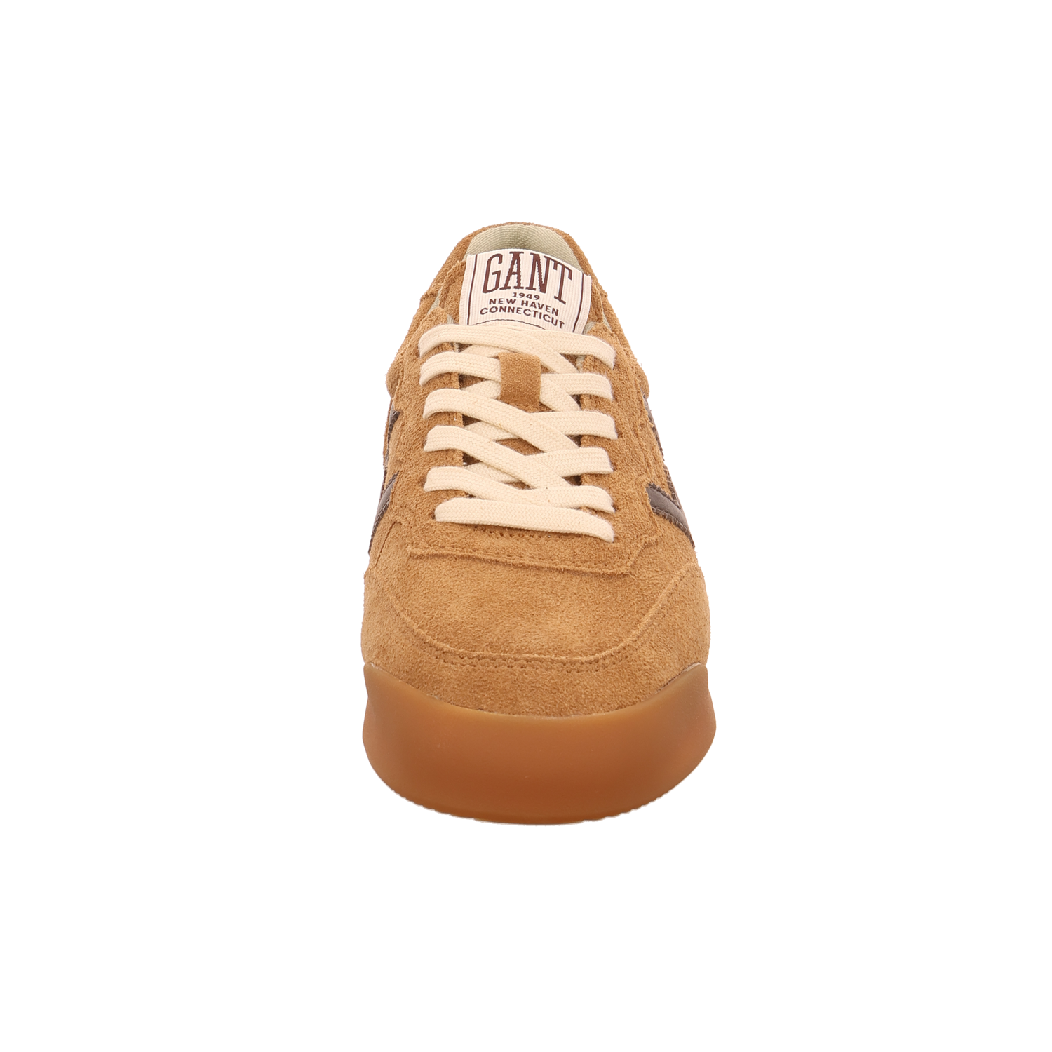Gant Footwear 33533336 G384 Beylana