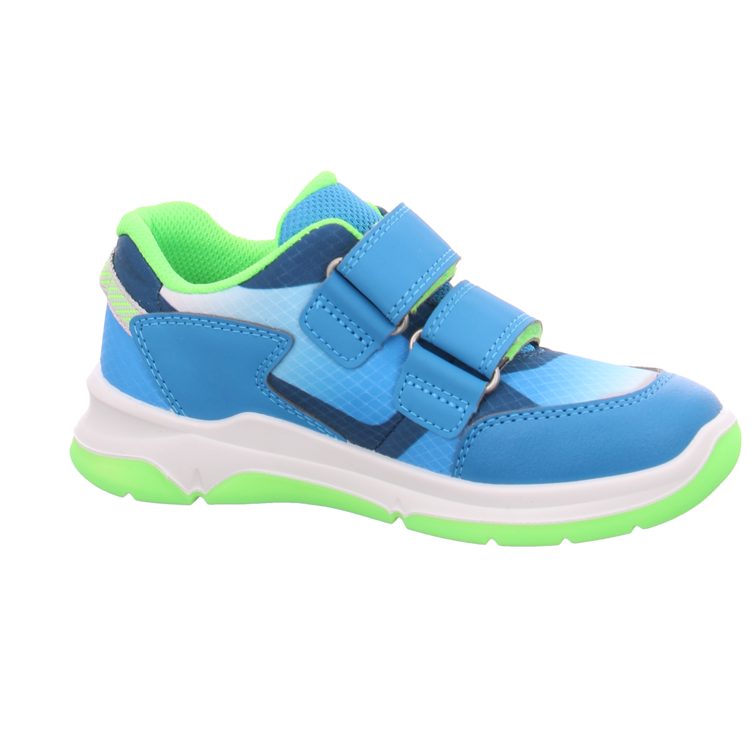 Superfit 1-006409-8400 Cooper