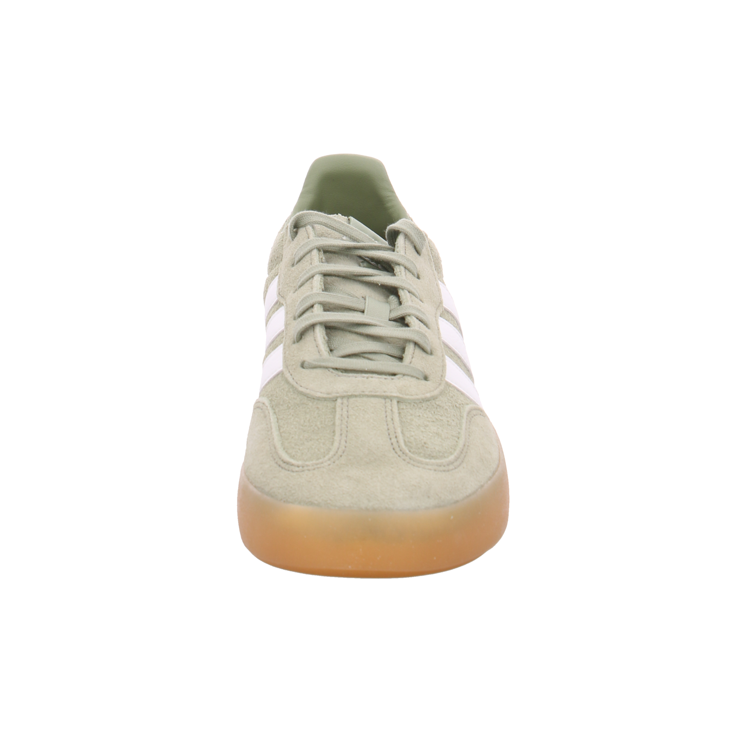 Adidas IH1454 Barreda Decode