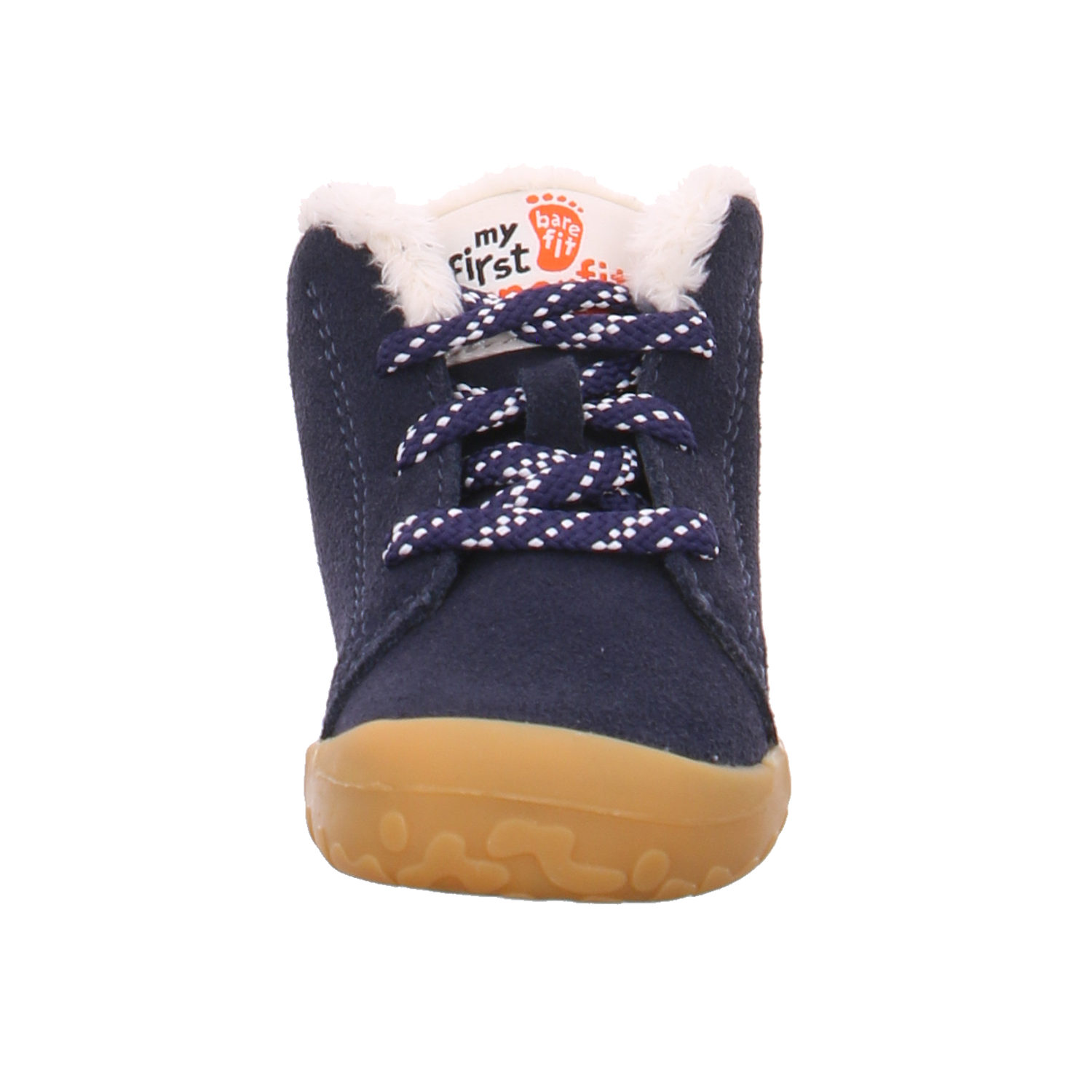 Superfit 1-009668-8000 Flummi