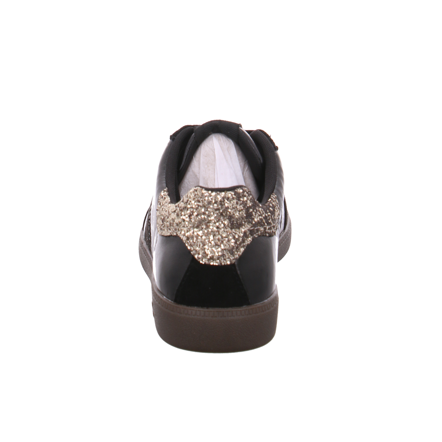 Tamaris 1-23624-43/081