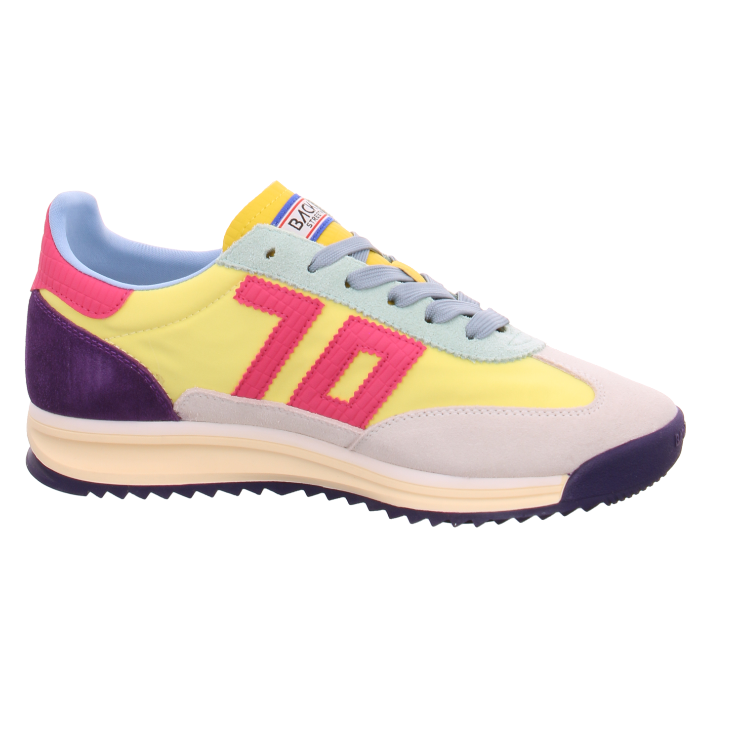 Blackboard Srl Societta Uniper 108009-000127 Jogger