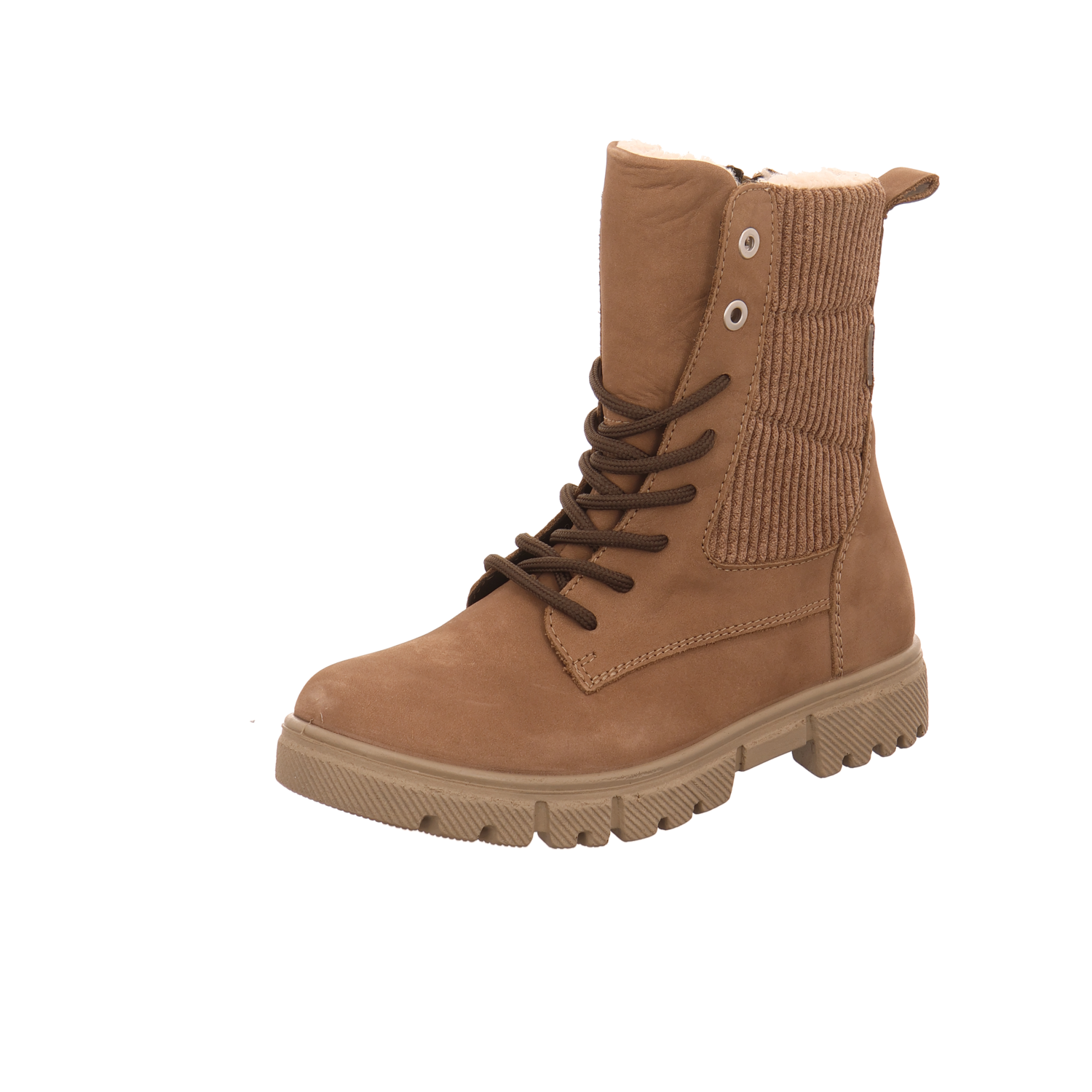 Ricosta Schuhfabriken GmbH 50 8001702/660